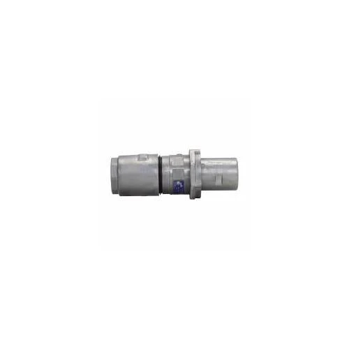 ACP1023CD - Appleton - Plug