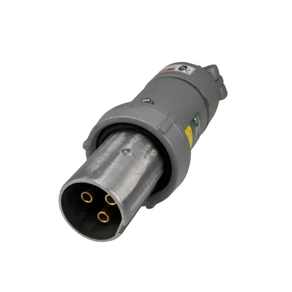 ACP1033CD - Appleton - Plug