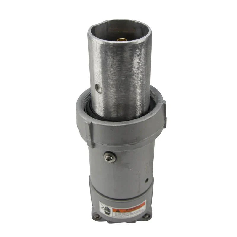 ACP1033CD - Appleton - Plug - Image 3
