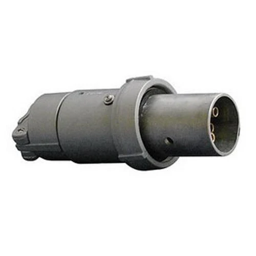 ACP1044CD - Appleton - Plug