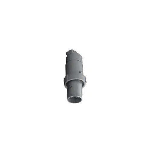 ACP15034CD - Appleton - Plug