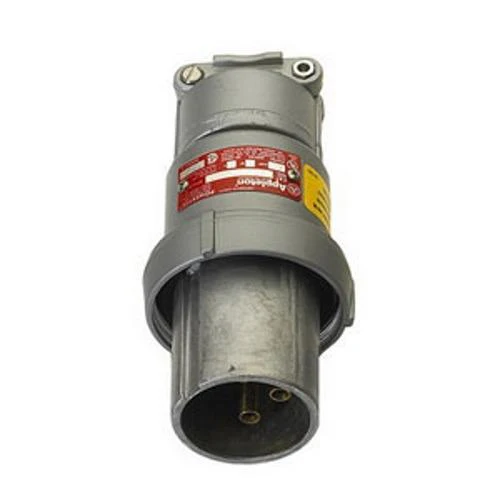 ACP3033BC - Appleton - Plug - Image 2