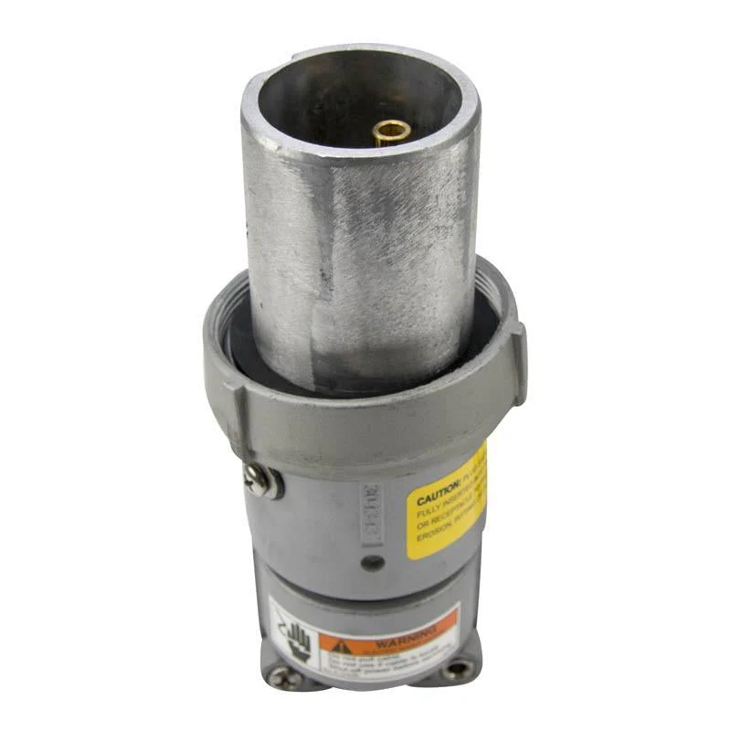 ACP6023BC - Appleton - Plug - Image 2