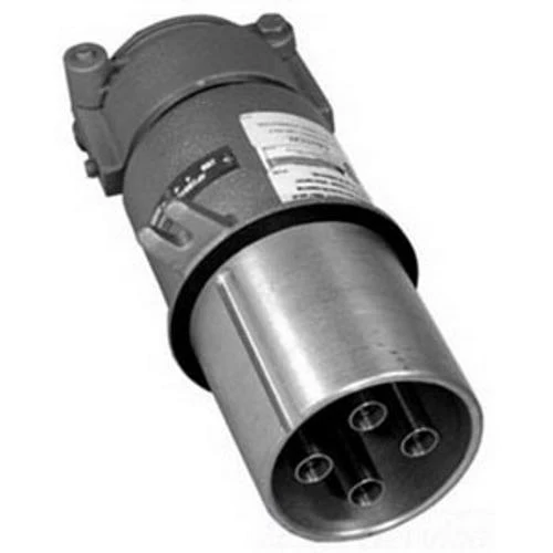 AP20033CD - Appleton - Plug