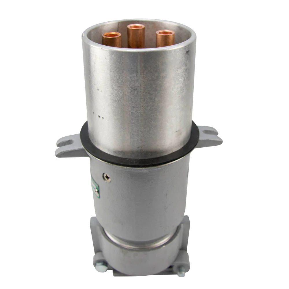 AP20034CD - Appleton - Plug - Image 2