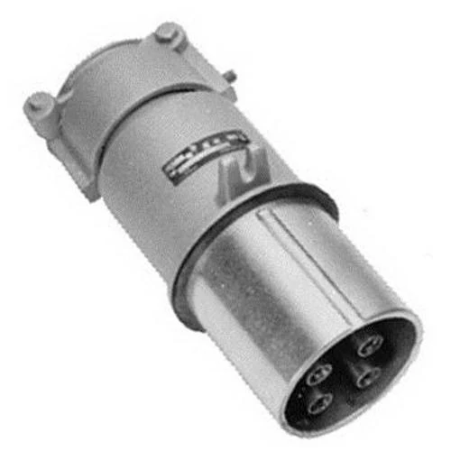 AP20034E - Appleton - Plug - Image 3