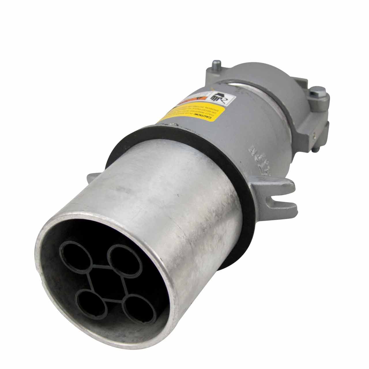 AP20044ERS - Appleton - Plug - Image 2