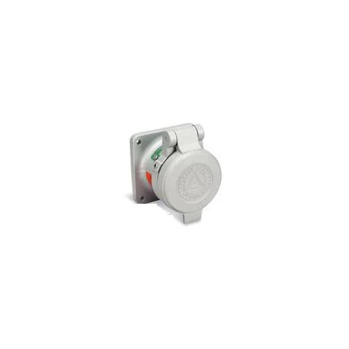 ADR1033 - Appleton - Receptacle