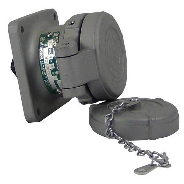 ADR3044 - Appleton - Receptacle - Image 5