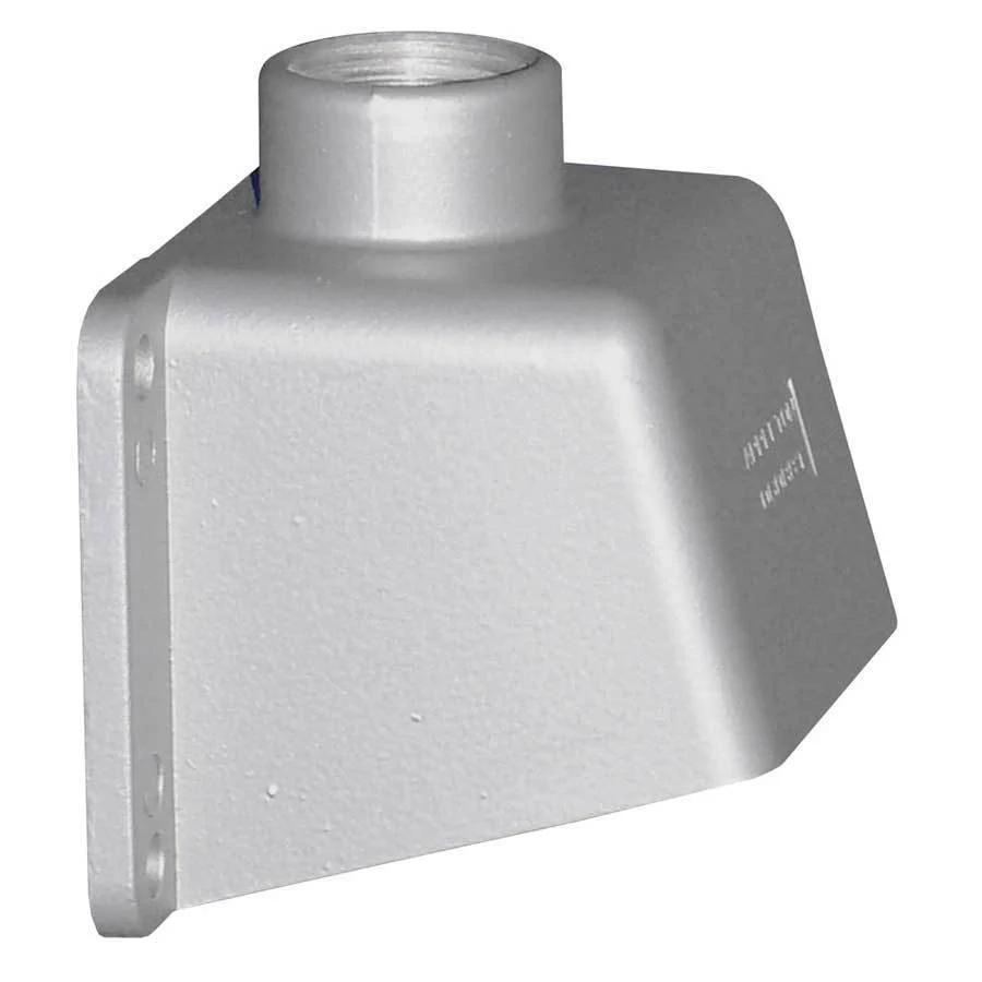 AEE33 - Appleton - Receptacle