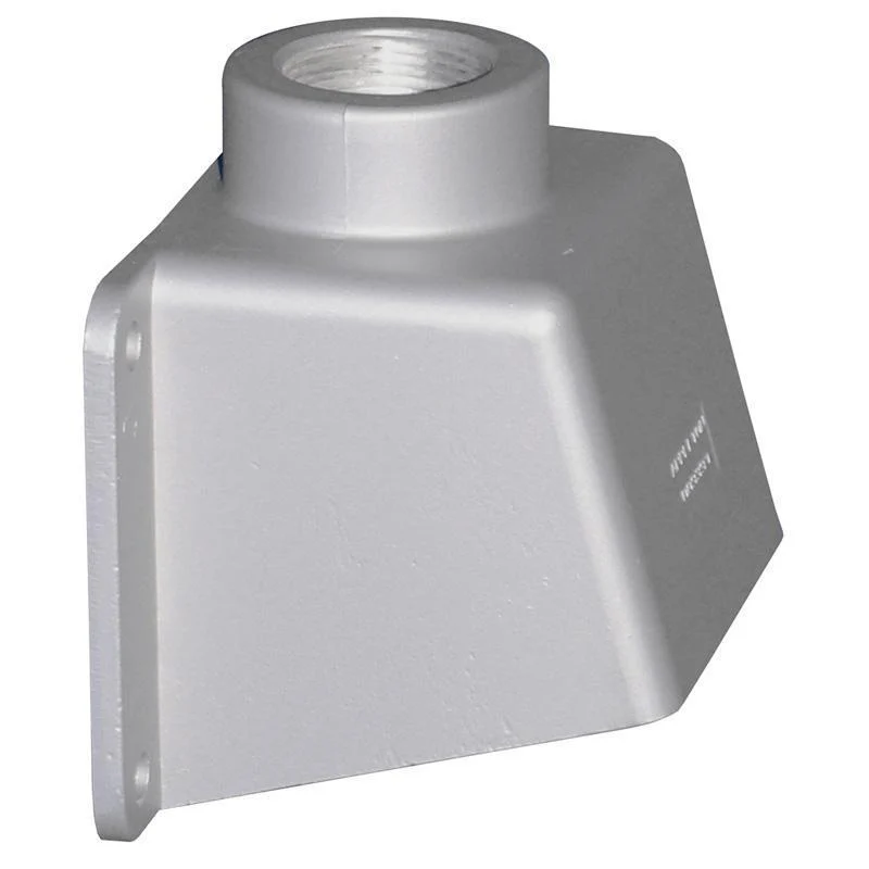 AEE36 - Appleton - Receptacle