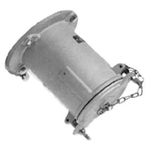 AR20034 - Appleton - Receptacle