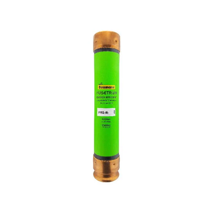 FRS-R-45 - Bussmann - 45 Amp Fuse