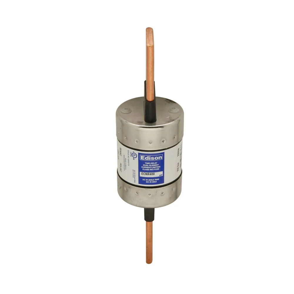ECNR400 - Bussmann - Low Voltage Fuse - Image 4