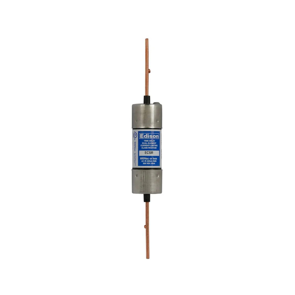 ECSR70 - Bussmann - Low Voltage Fuse - Image 2