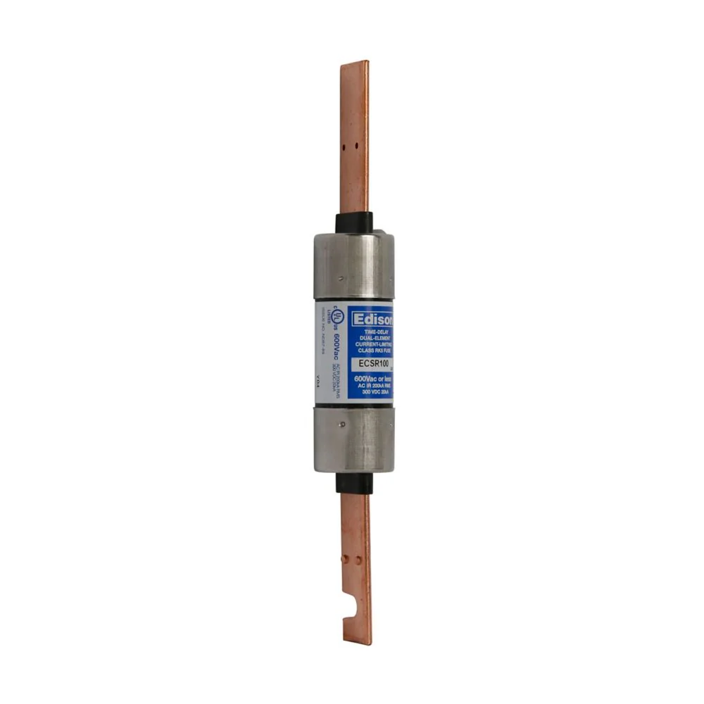 ECSR70 - Bussmann - Low Voltage Fuse - Image 3