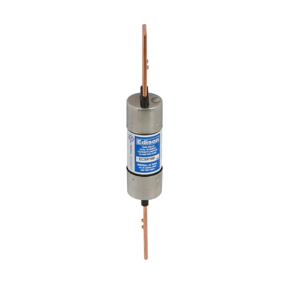 ECSR70 - Bussmann - Low Voltage Fuse - Image 4