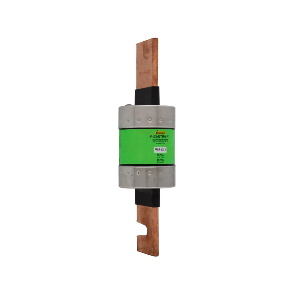 FRN-R-350 - Bussmann - Low Voltage Fuse - Image 2