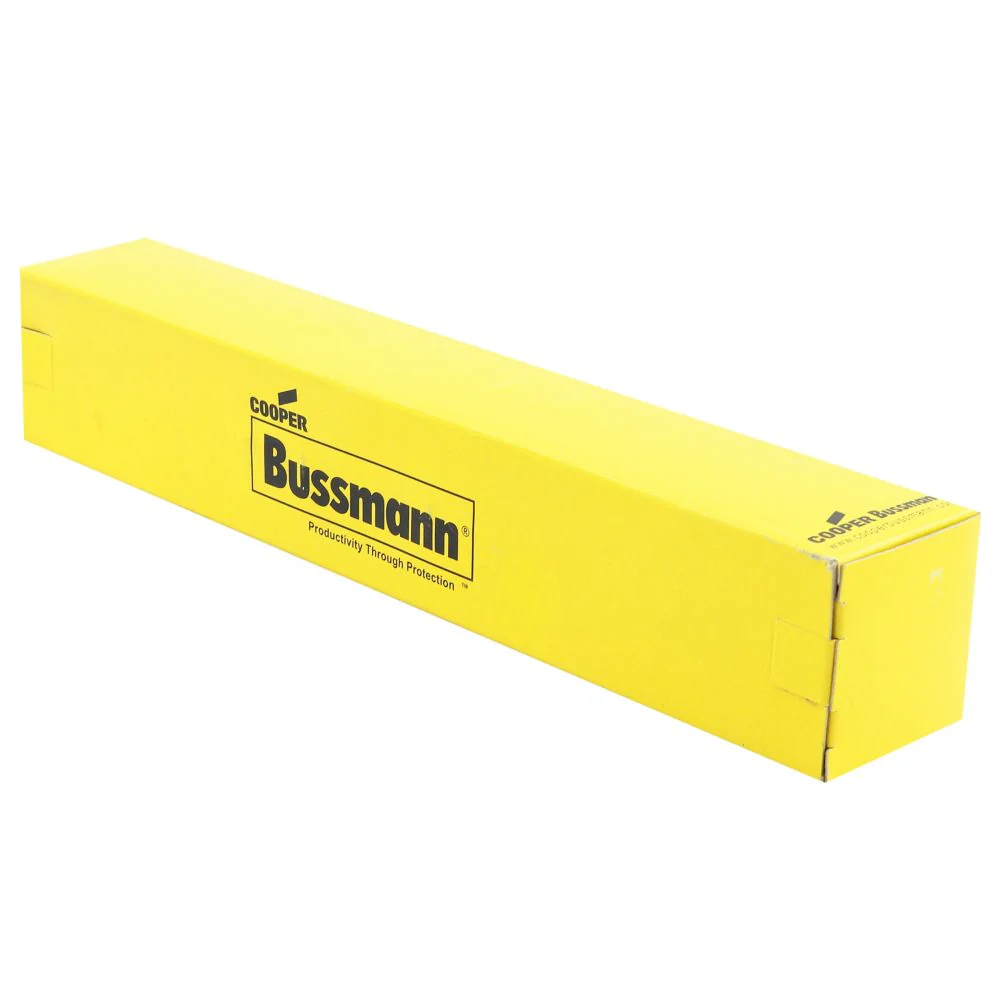 FRS-R-125 - Bussmann - Low Voltage Fuse - Image 2
