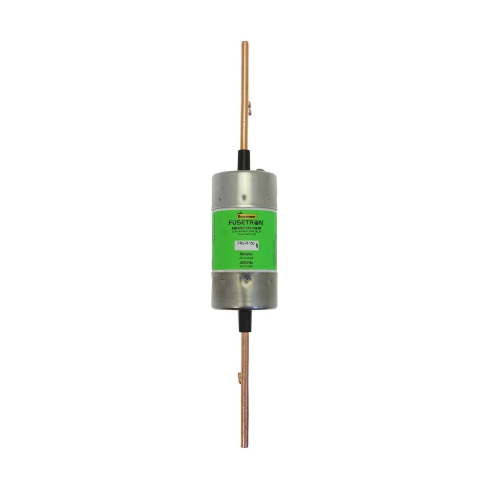 FRS-R-150 - Bussmann - Low Voltage Fuse - Image 5
