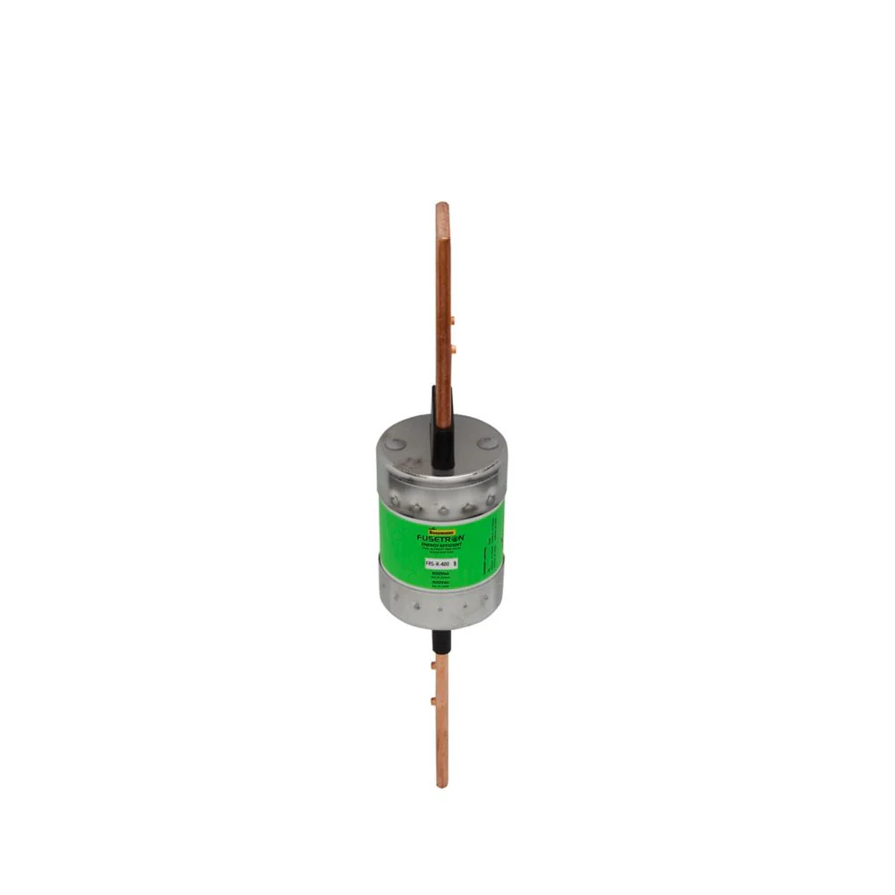FRS-R-250 - Bussmann - Low Voltage Fuse - Image 3