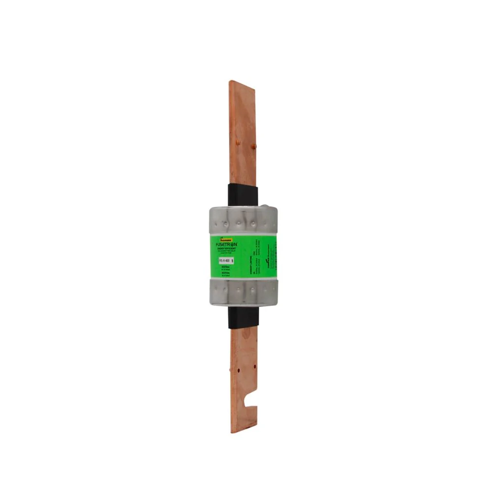 FRS-R-250 - Bussmann - Low Voltage Fuse - Image 4