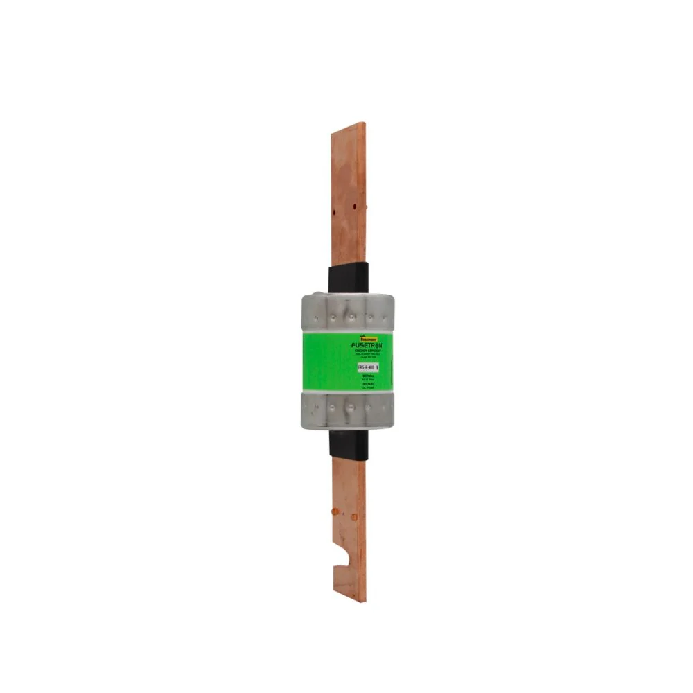 FRS-R-300 - Bussmann - Low Voltage Fuse - Image 2