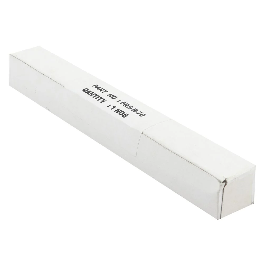 FRS-R-70 - Bussmann - Low Voltage Fuse - Image 3