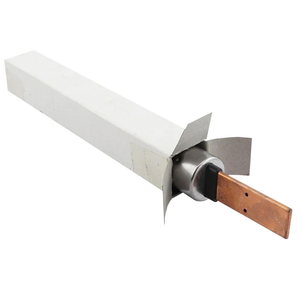 FRS-R-80 - Bussmann - Low Voltage Fuse - Image 5