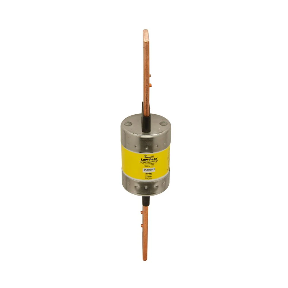 LPS-RK-400SP - Bussmann - Low Voltage Fuse - Image 4