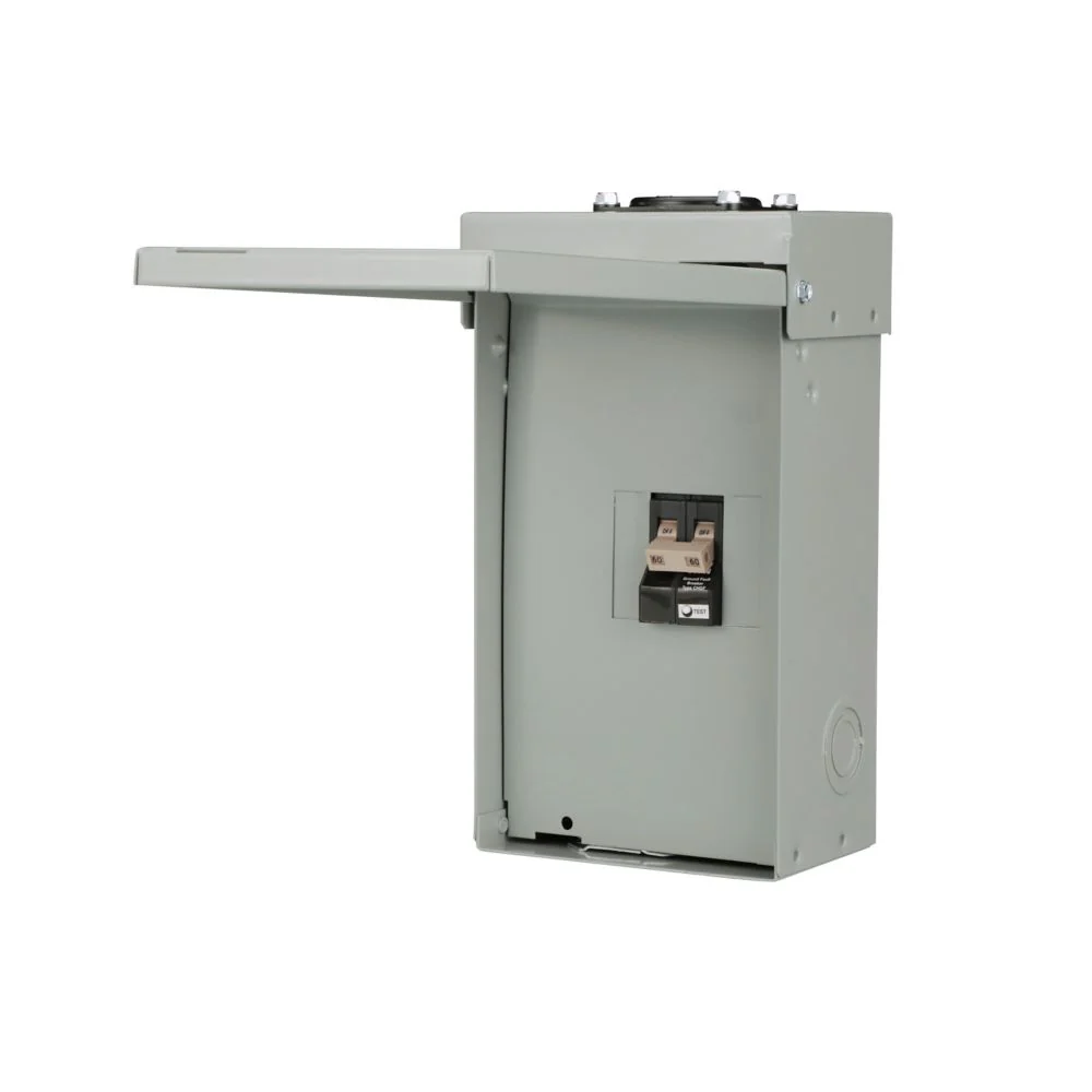 CHSPA60 - Eaton - Panel - Image 3