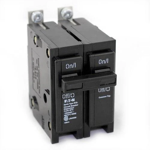 BQL230 - Commander 30 Amp Circuit Breaker