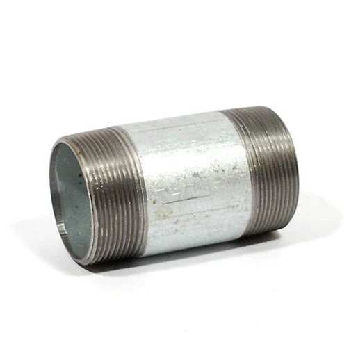 CONRIGN1X212 - Conduit Nipple