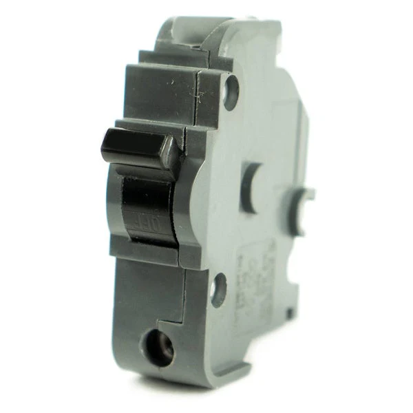UBIF20NB - Connecticut Electric 20 Amp Molded Case Circuit Breaker
