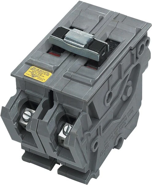 UBIA230NI - Connecticut Electric 30 Amp Molded Case Circuit Breaker