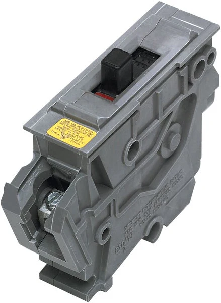 UBIA30NI - Connecticut Electric 30 Amp Molded Case Circuit Breaker