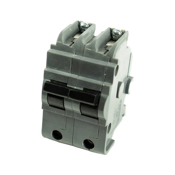 UBIF240NB - Connecticut Electric 40 Amp Molded Case Circuit Breaker