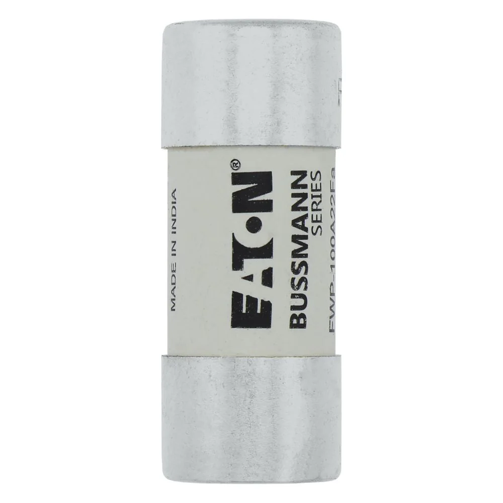 FWP-100A22F - Cooper Bussmann - Low Voltage Fuse