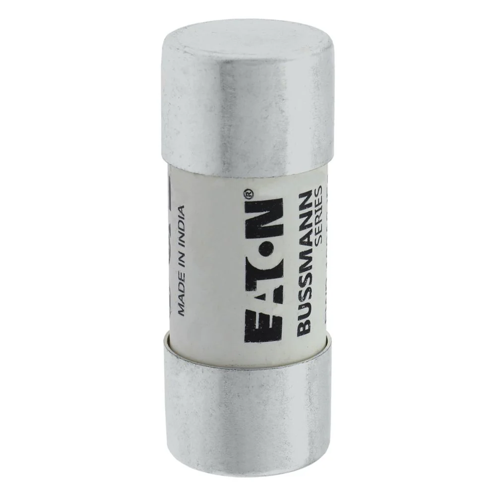 FWP-100A22F - Cooper Bussmann - Low Voltage Fuse - Image 4