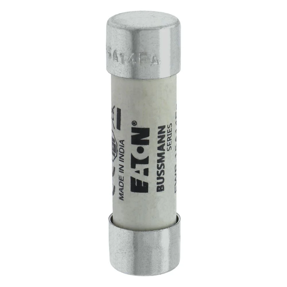 FWP-15A14F - Cooper Bussmann - Low Voltage Fuse - Image 4