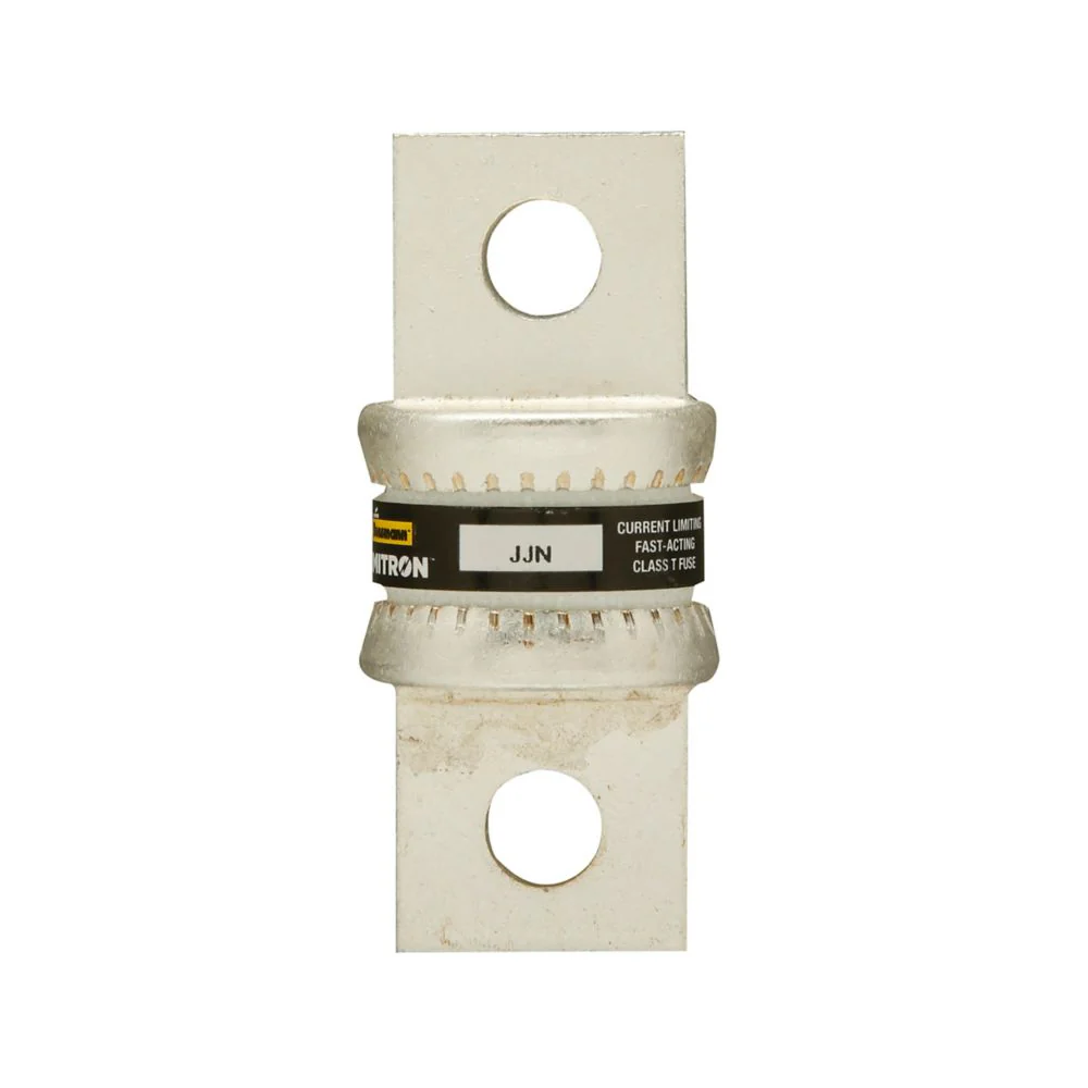 JJN-175 - Cooper Bussmann - Low Voltage Fuse