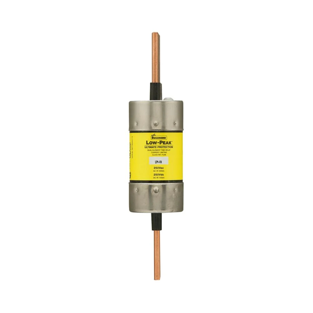 LPS-RK-30SP - Cooper Bussmann - Low Voltage Fuse