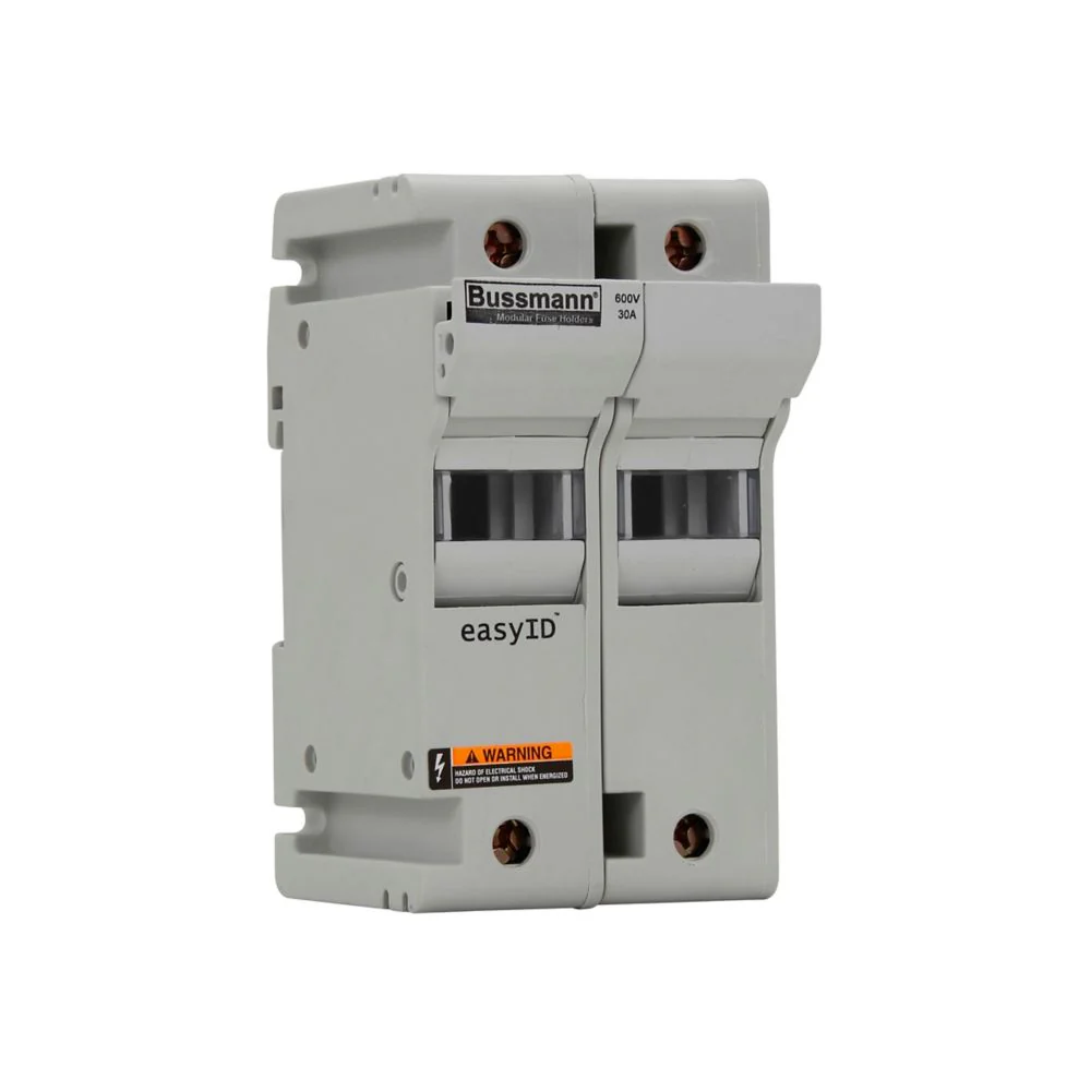 CH30J2 - Cooper Bussmann - Fuse Block - Image 2