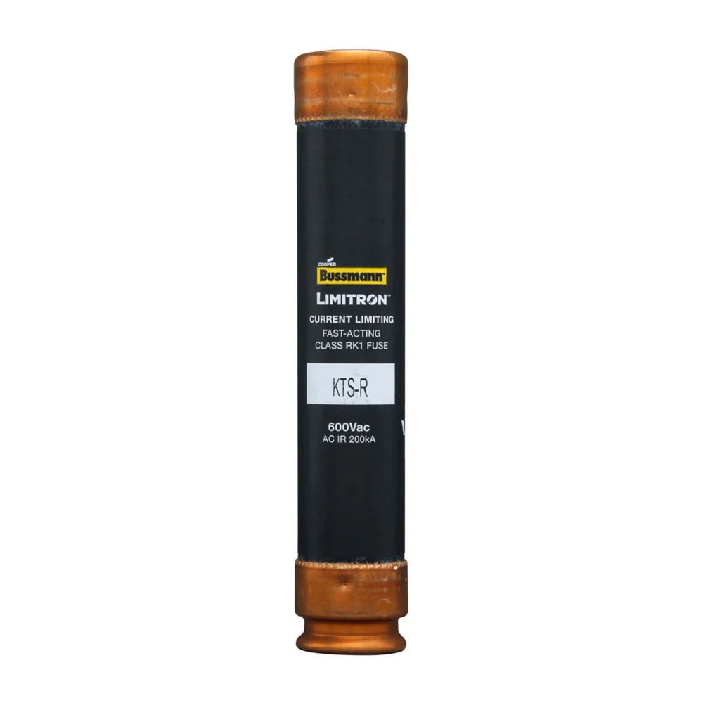 NO.263-R - Cooper Bussmann - Reducer