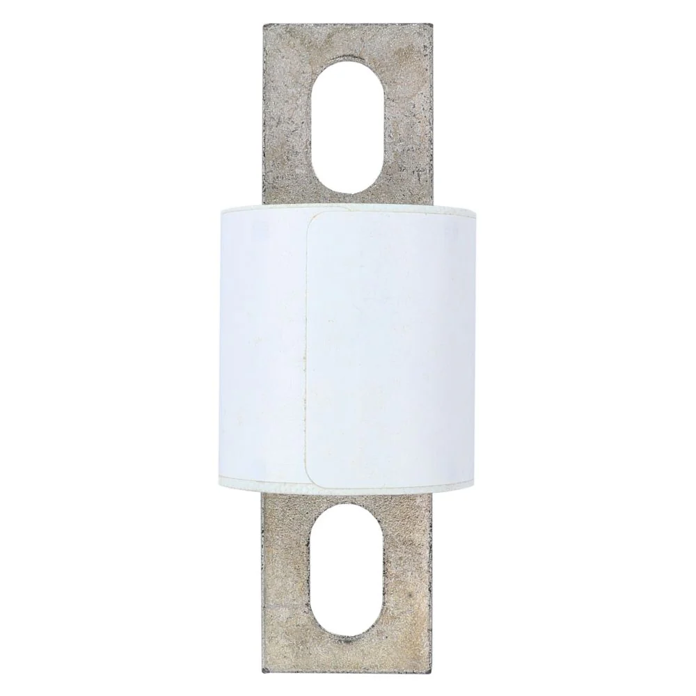 FWX-300A - Cooper Bussmann - Low Voltage Fuse
