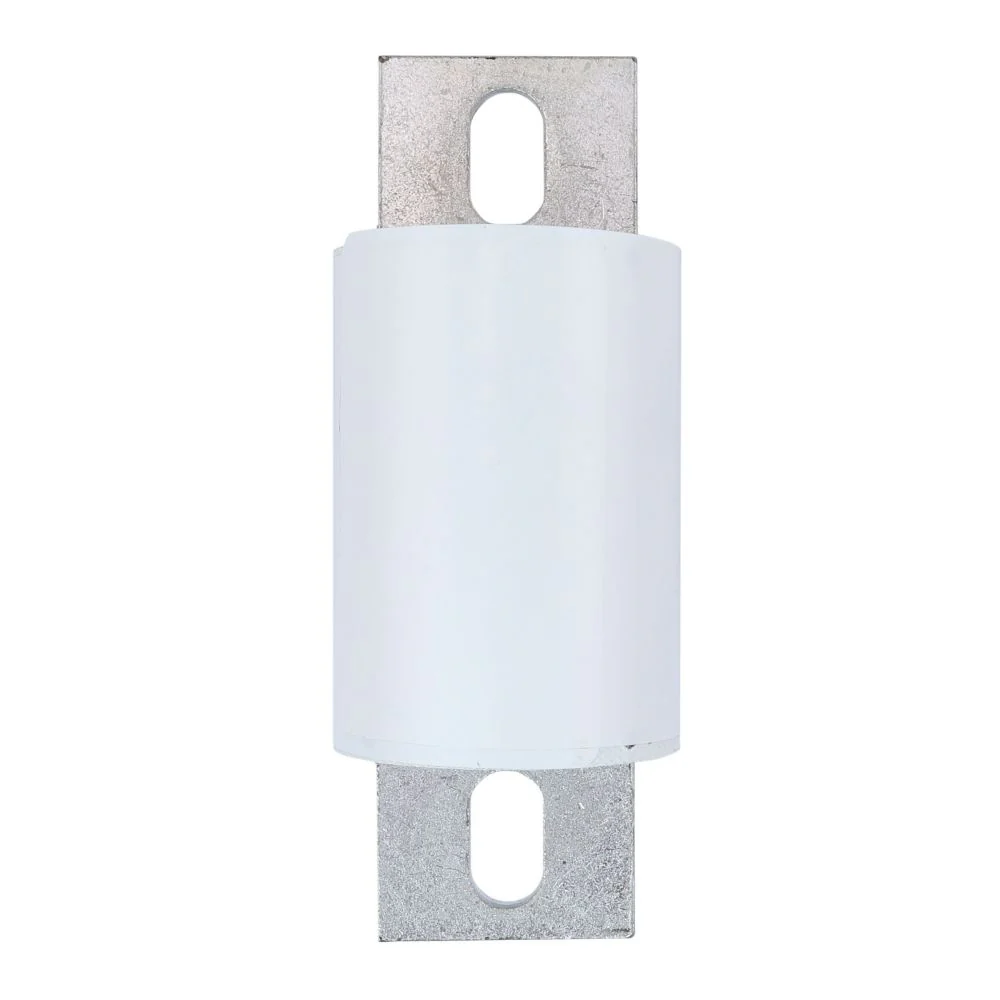 FWP-350A - Cooper Bussmann - Low Voltage Fuse - Image 4