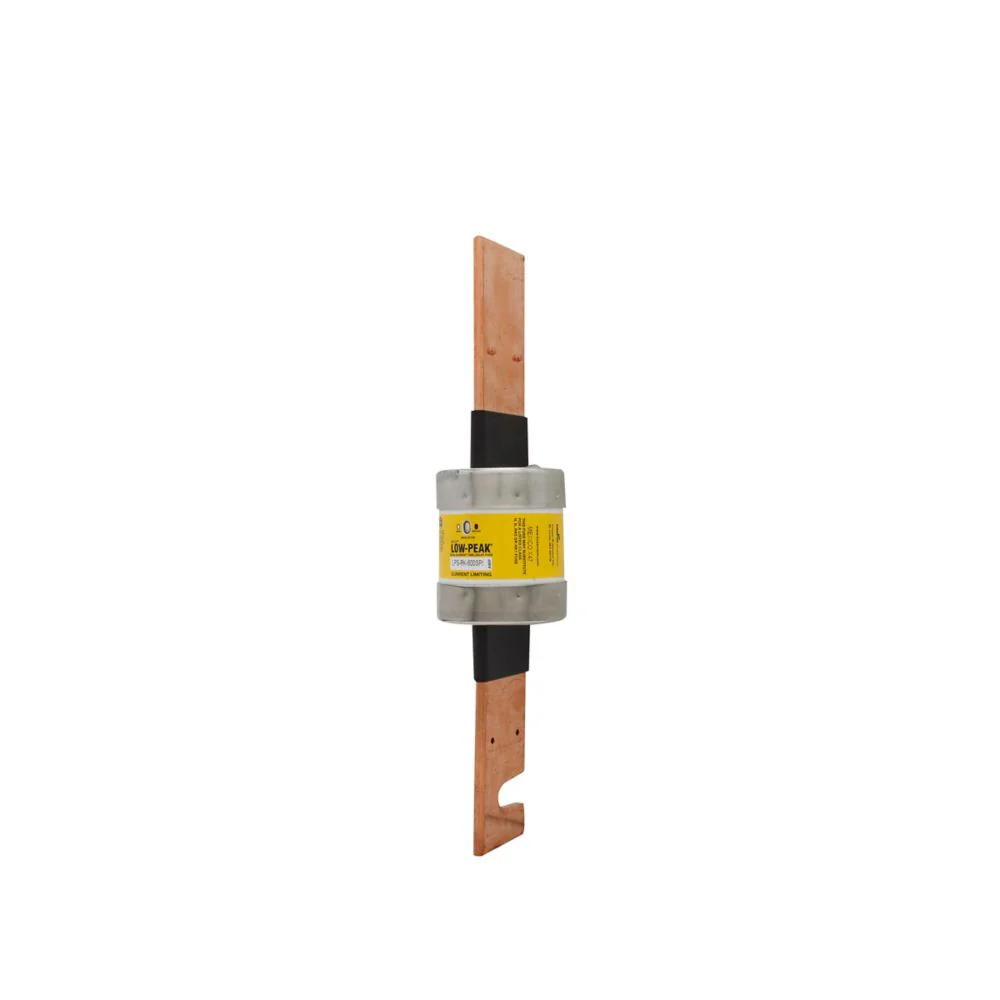 LPS-RK-600SPI - Cooper Bussmann - Low Voltage Fuse - Image 2