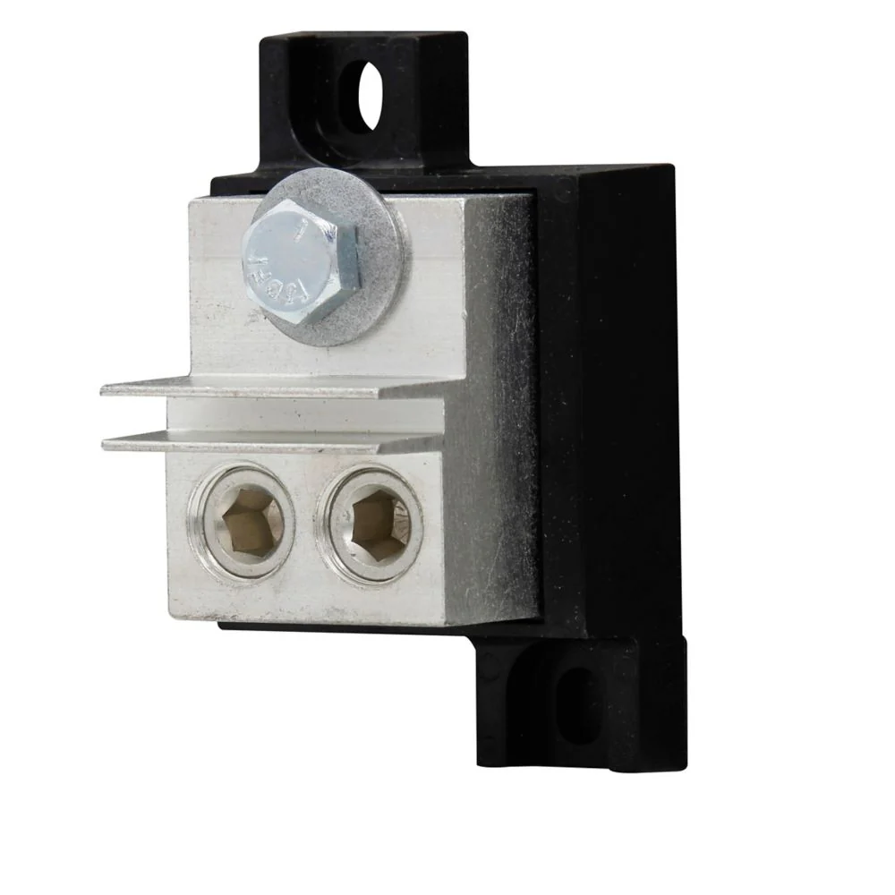 1BS103 - Cooper Bussmann - Fuse Block - Image 2