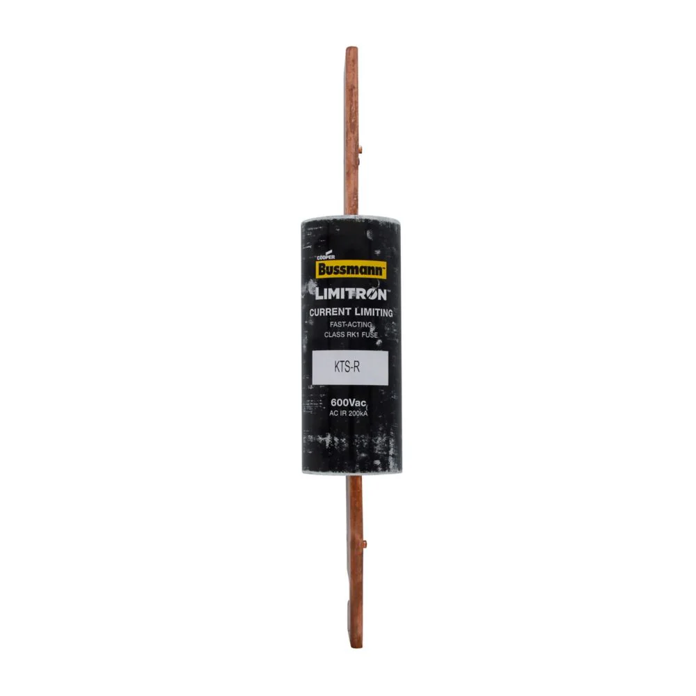 TCF45 - Cooper Bussmann - Low Voltage Fuse