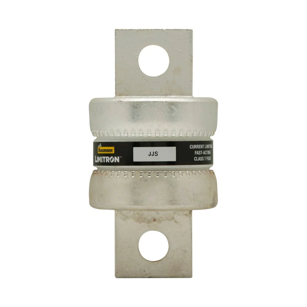 JJS-450 - Cooper Bussmann - Low Voltage Fuse